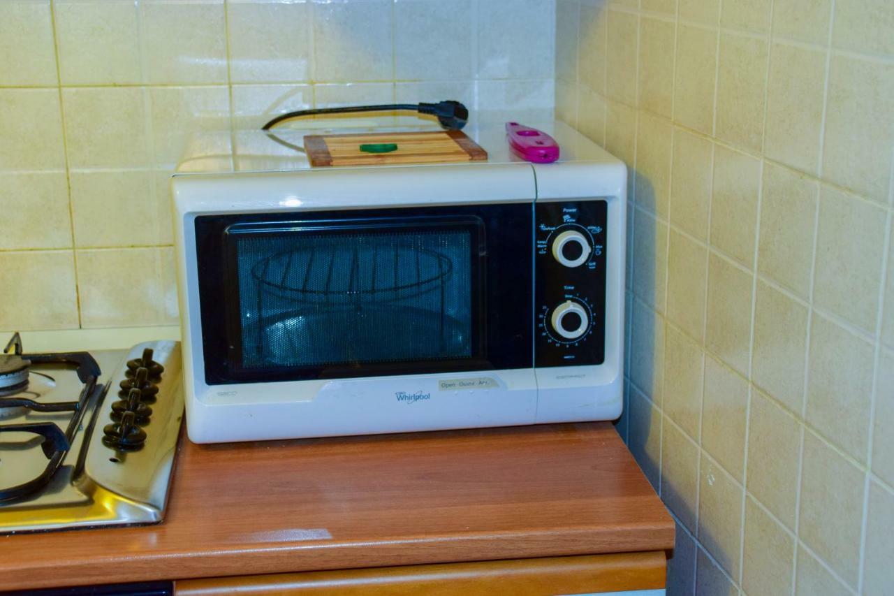 In Centro Da Piero - Appartamento In Via Della Viola Perugia Exteriör bild